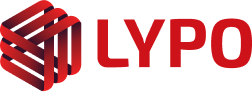 Factory Logo